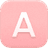 Amie