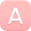 Amie