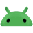 Android Studio 2.0