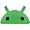 Android Studio 2.0