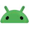 Android Studio 2.0