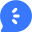 AnnounceKit