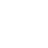 Antispace