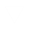 Antispace