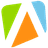Apify