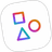 ApostropheCMS
