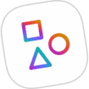 ApostropheCMS