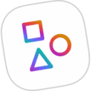 ApostropheCMS