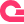Appwrite Sites