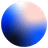 Atlas.co