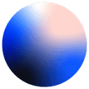 Atlas.co