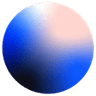 Atlas.co