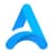 Avo CMS for Ruby on Rails