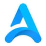 Avo CMS for Ruby on Rails