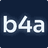 Back4app