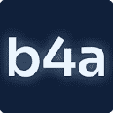 Back4app