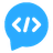 Bito