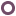 Bolto