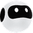 Browse AI