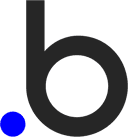 Bubble for native mobile apps (beta)