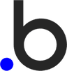 Bubble for native mobile apps (beta)