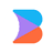 Builder.io