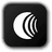 Cekura