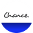 Chance AI: Visual Reasoning