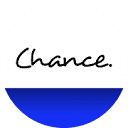 Chance AI: Visual Reasoning