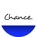 Chance AI: Visual Reasoning