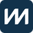 ChartMogul