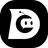 Chat4Data