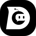 Chat4Data