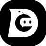 Chat4Data