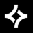 Chronicle: Cursor for Slides