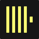 ClickHouse