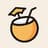 Cococart