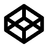 CodePen