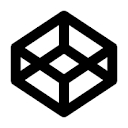 CodePen