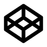 CodePen