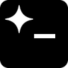Codebuff