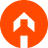 Codejet