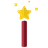 Codelita
