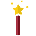 Codelita
