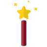 Codelita