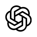 Codex by OpenAI