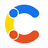 Contentful