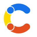 Contentful