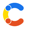 Contentful
