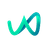 Convo Mode from Wondercraft